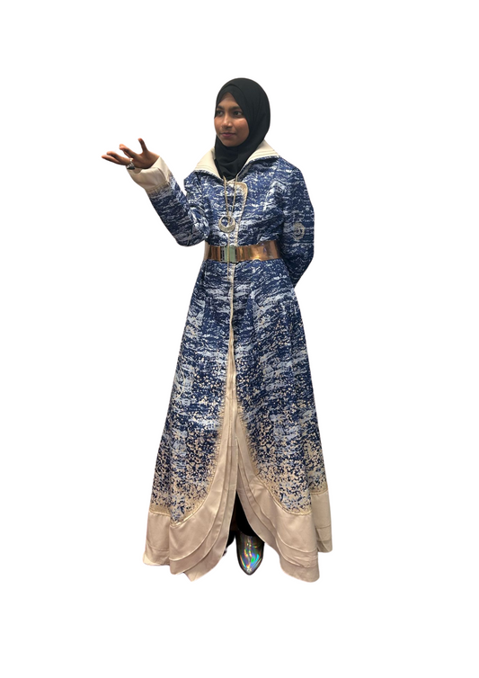 Movie Professor WK03