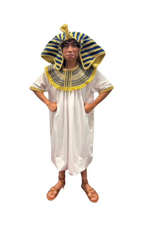 Egyptian Male M-EGY32