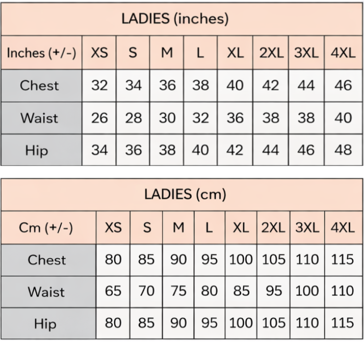 German Female N11
