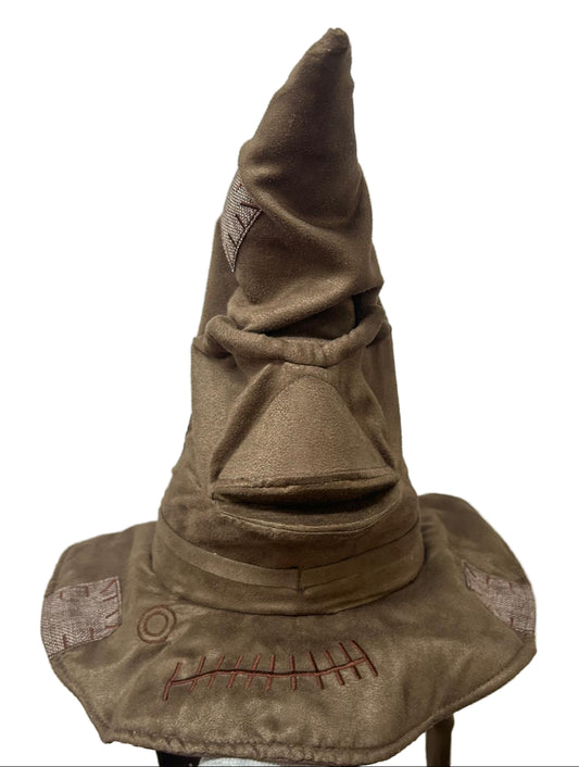 Sorting Hat (Rental) HP