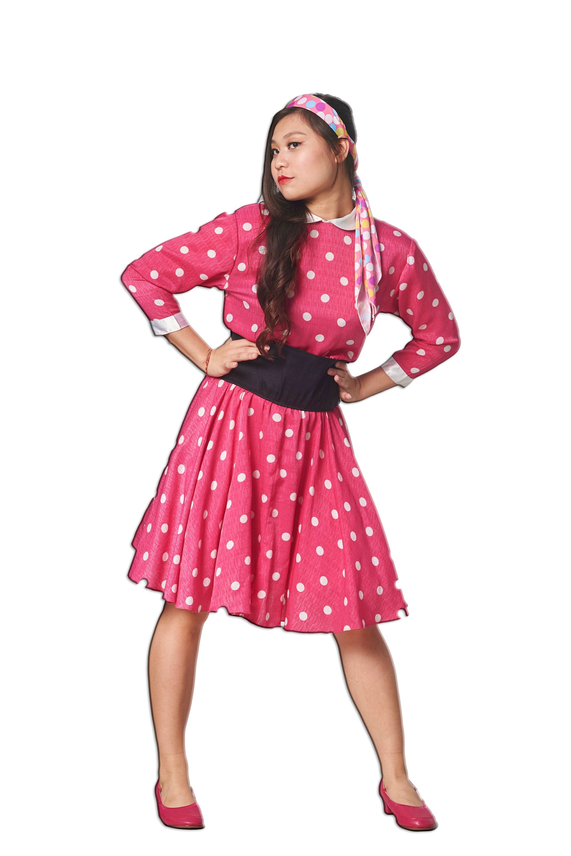 50s-female-n09-ccmcostume