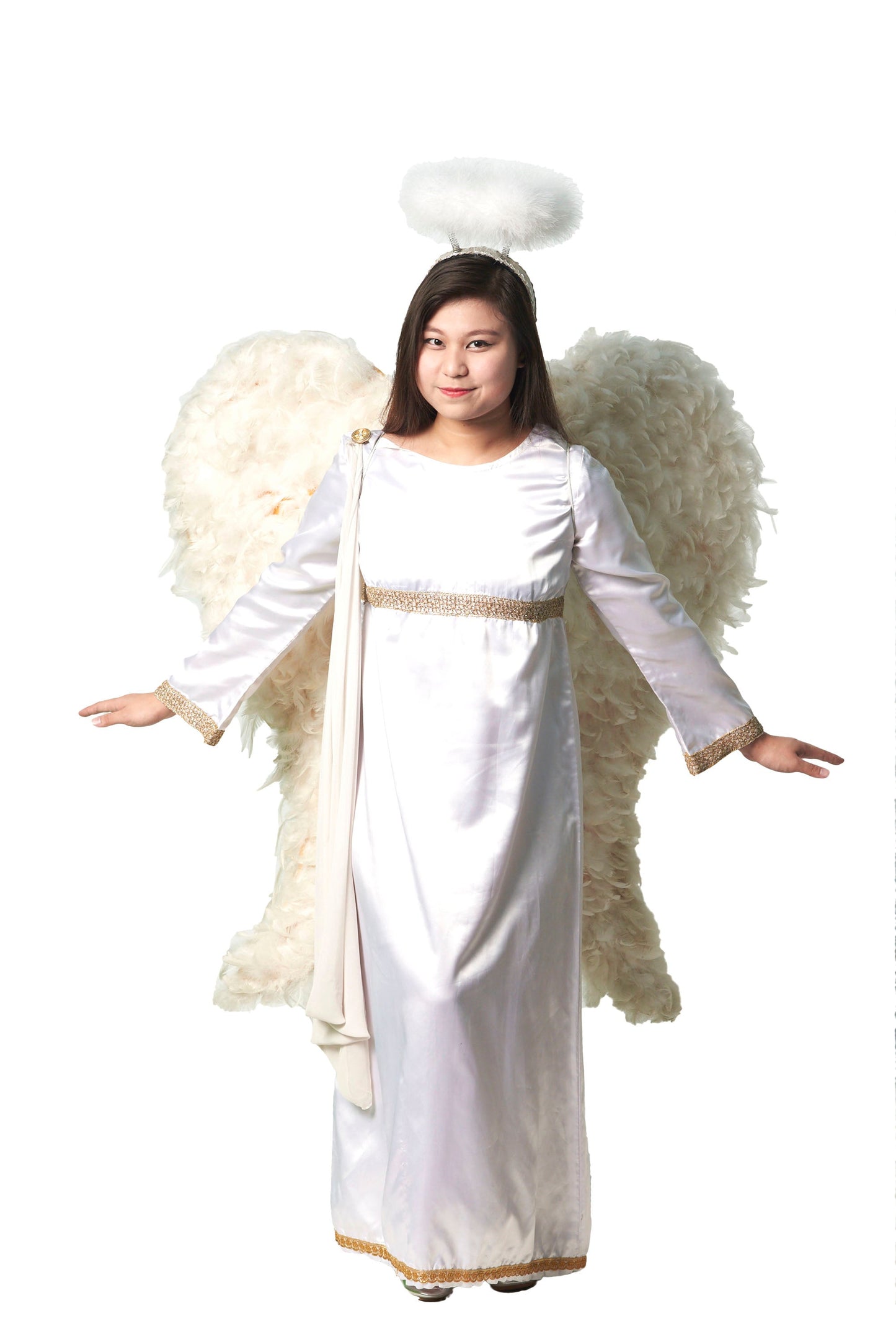 Angel N03
