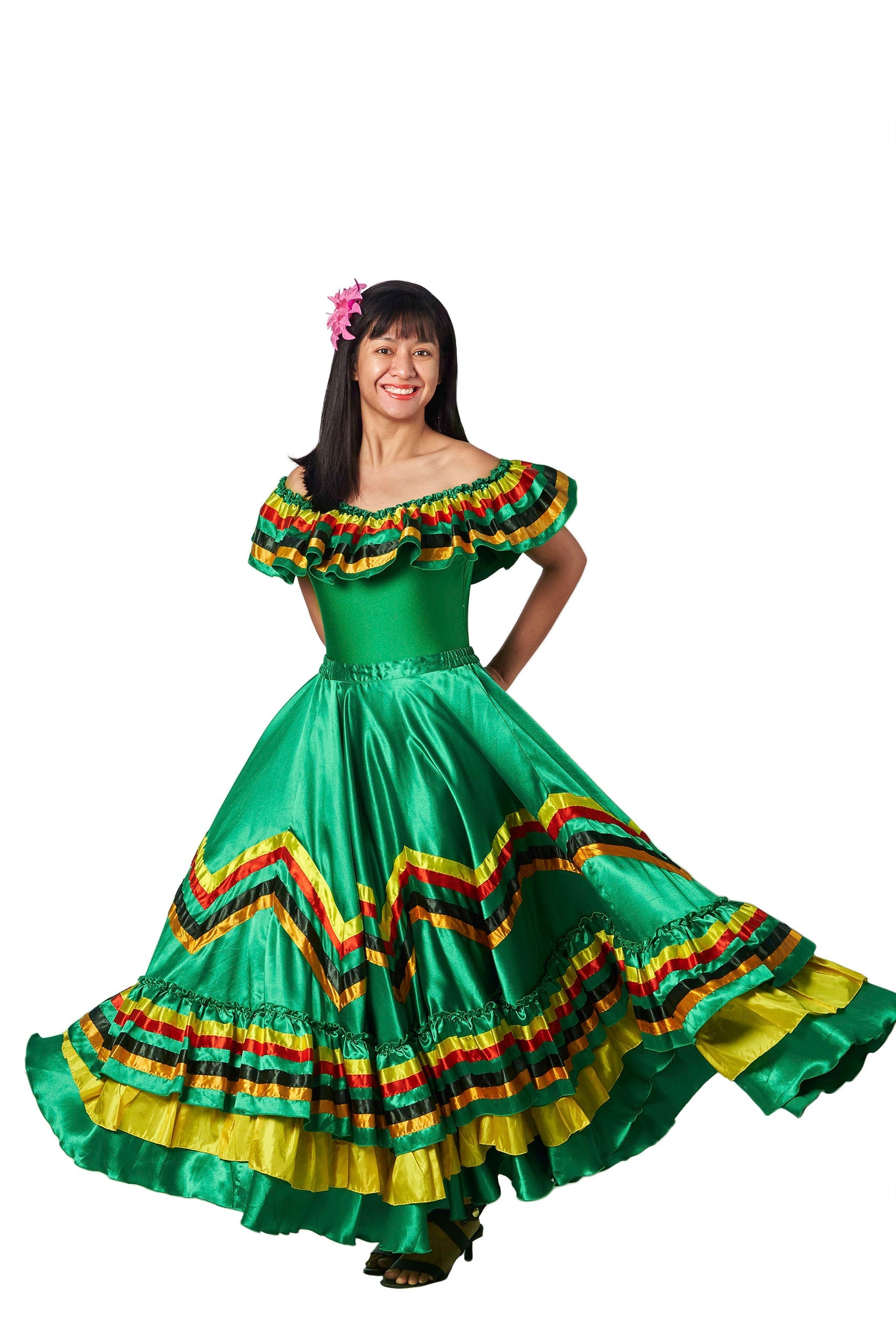 white christmas dresses Brazilian Female D05 ccmcostume white christmas dresses Brazilian Female D05 ccmcostume