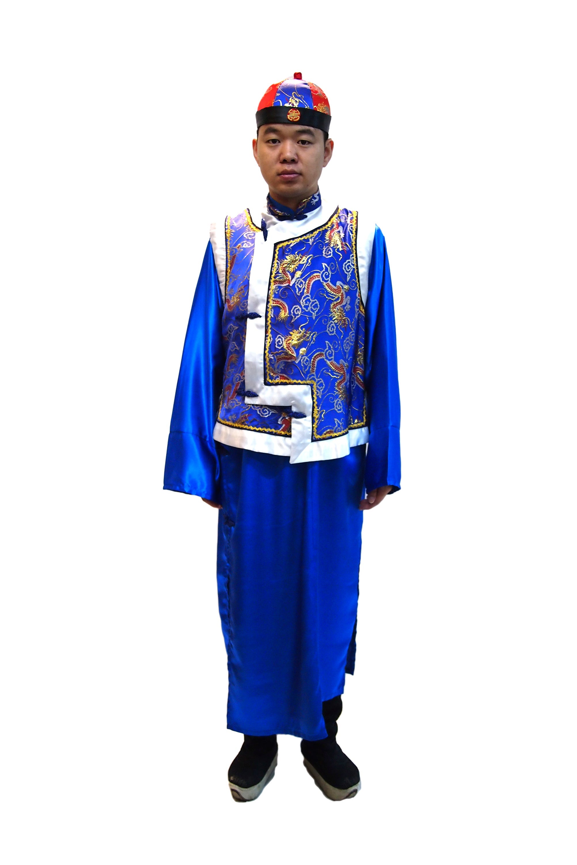 chinese-male-d03-ccmcostume