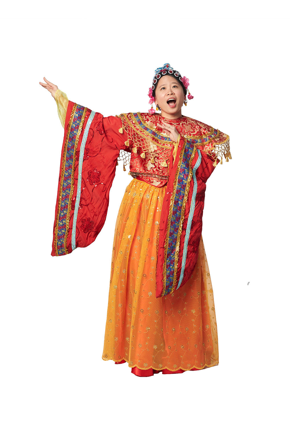 Wayang Cina D01 Ccmcostume wayang-cina-d01-ccmcostume