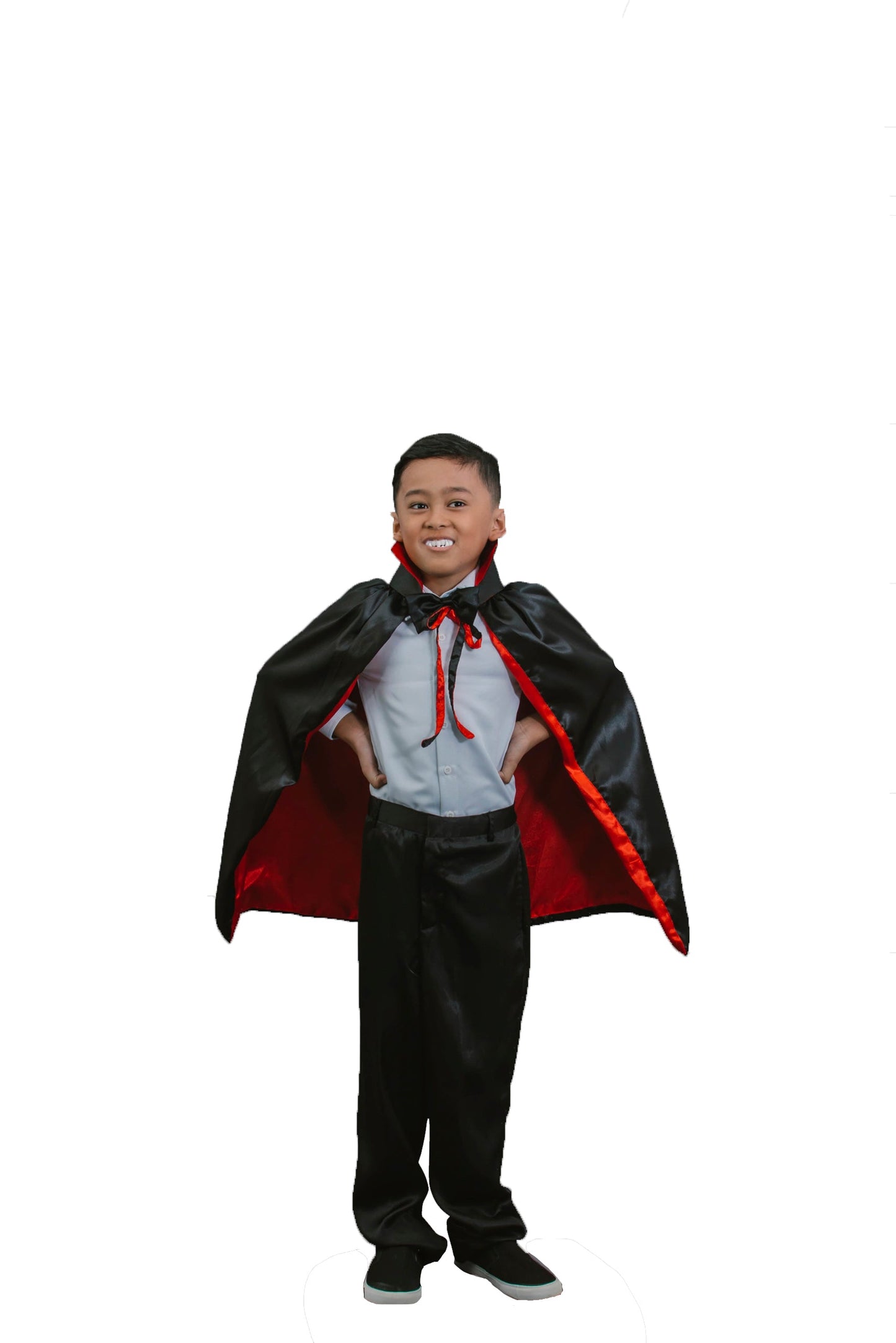 Drakula K01