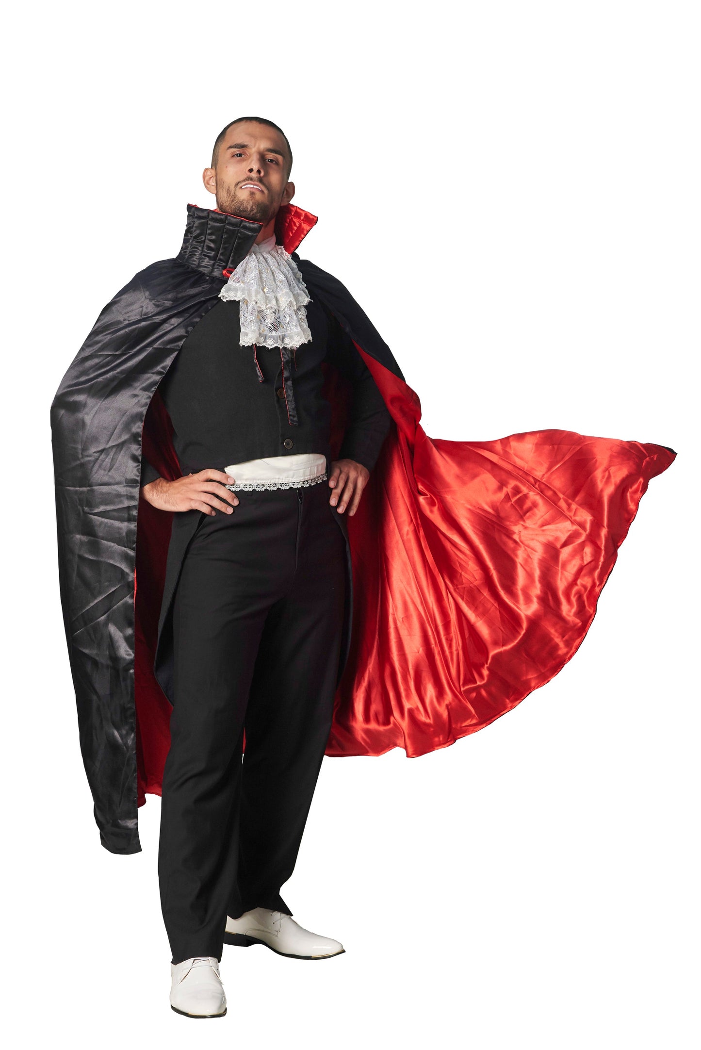 Dracula N01