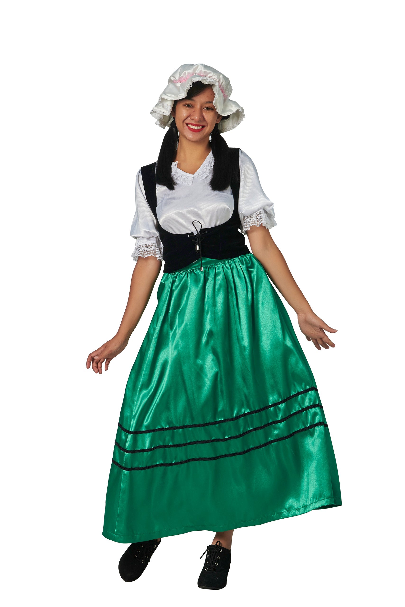 lady dutch dress 2,955 Traditional Dutch Dress Royalty-Free Images, Stock Photos & Pictures