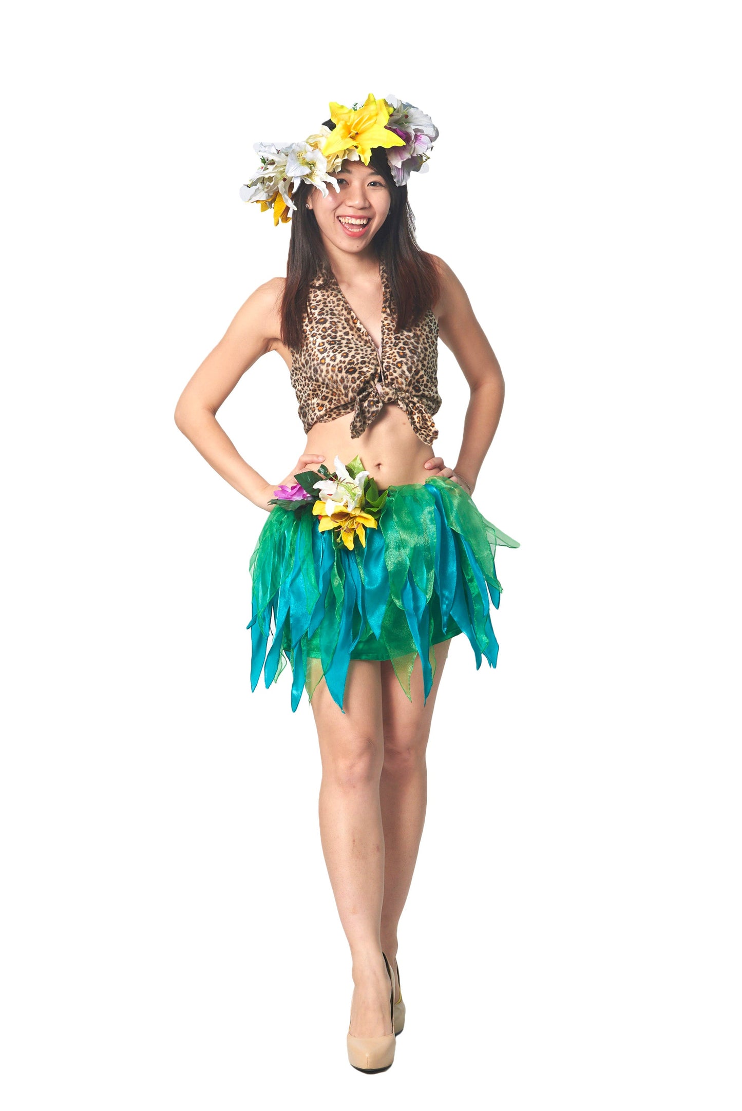 Katy Perry Roar N01