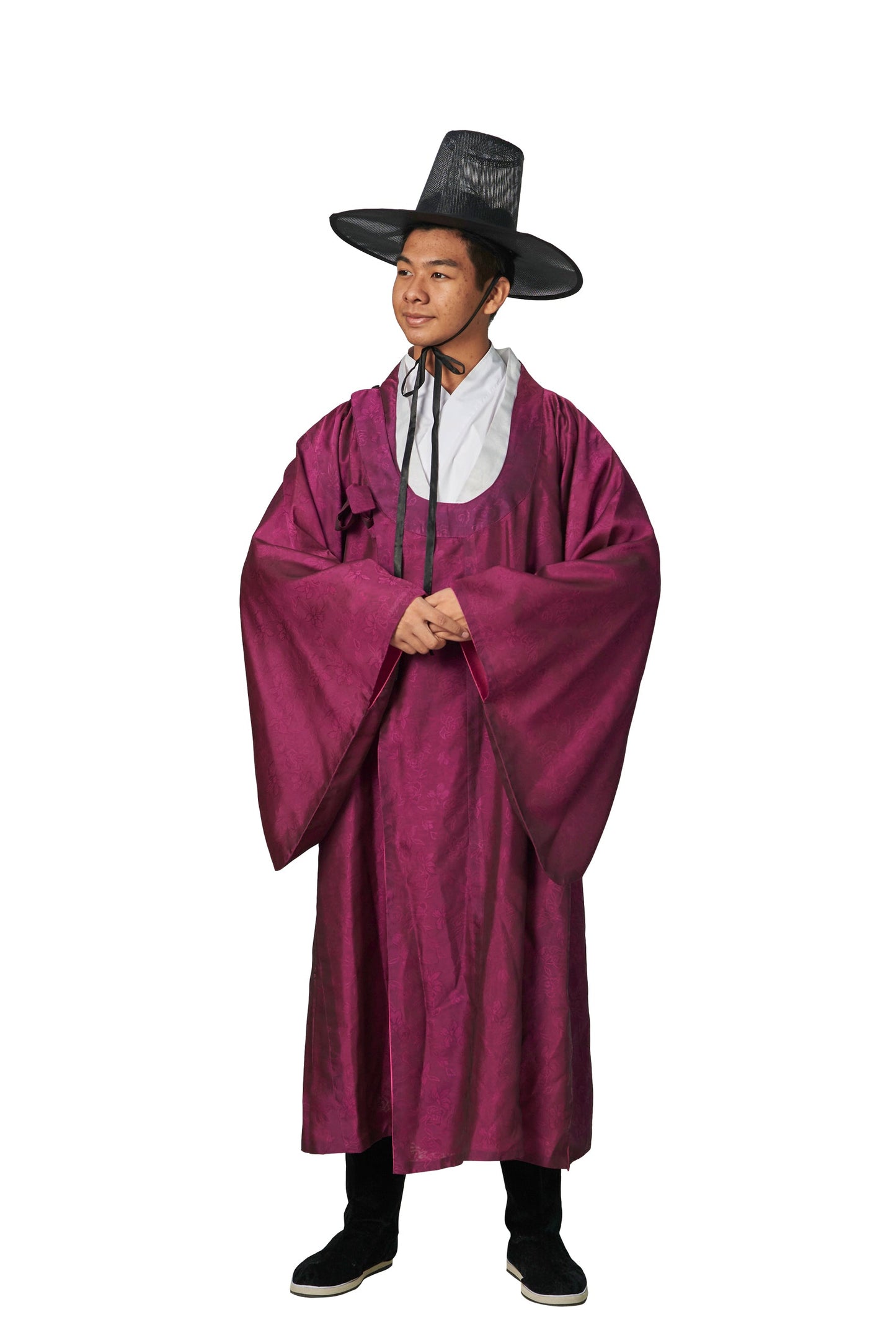 Pria Korea N05