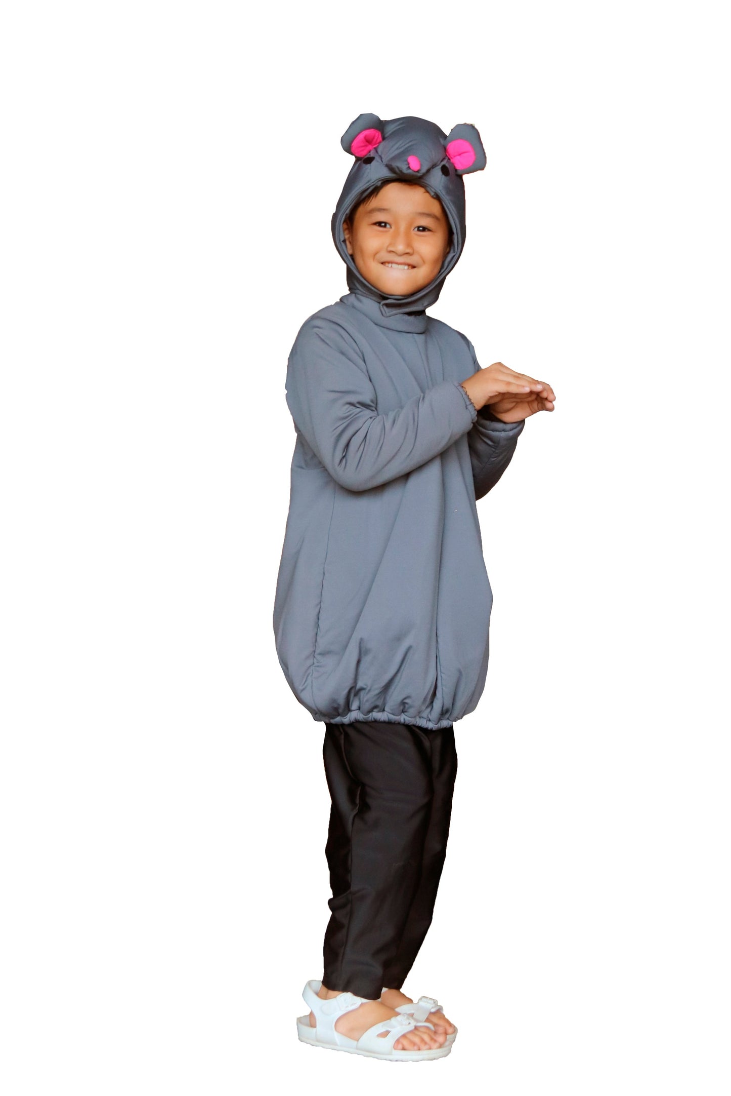 Tikus K02
