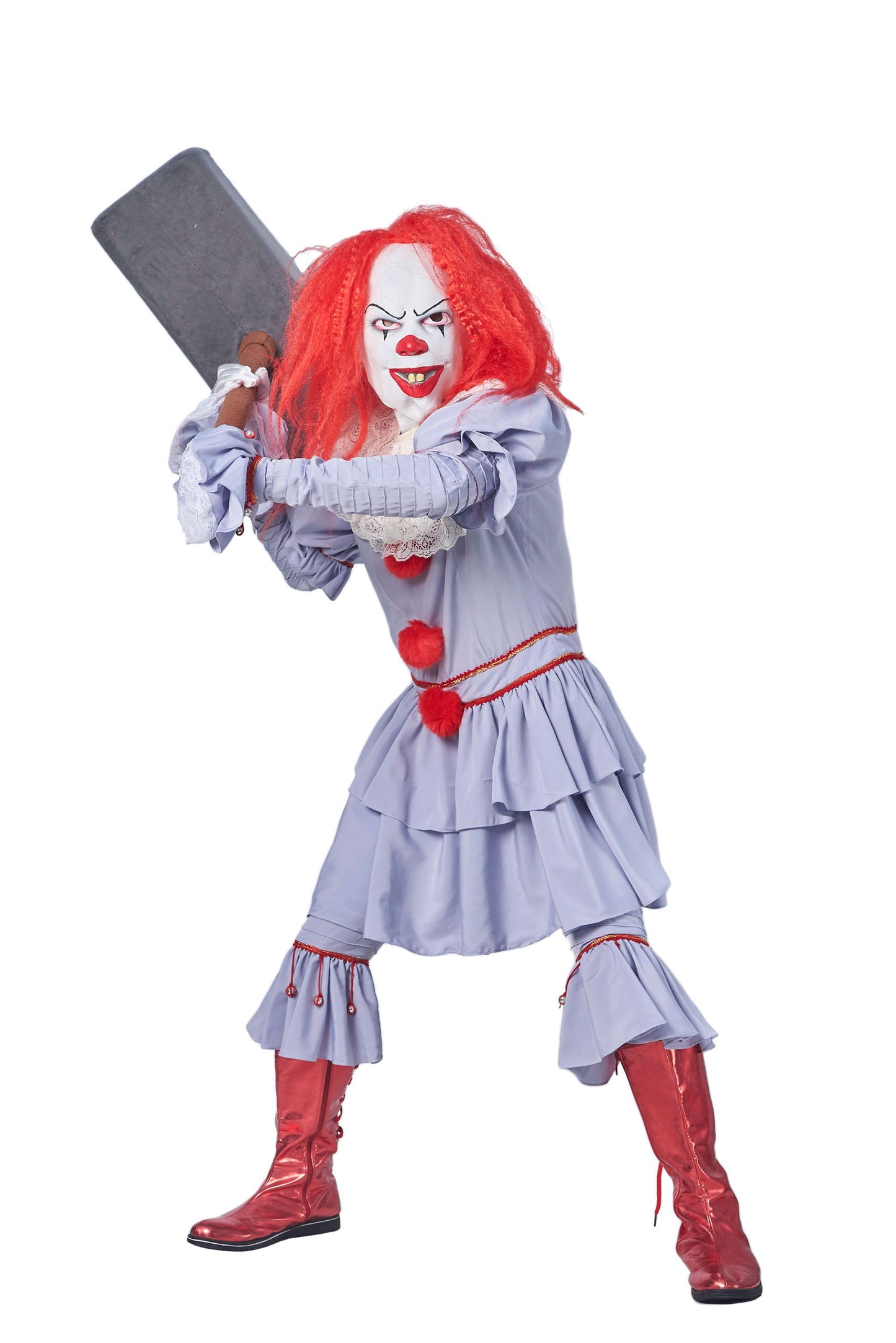 Movie IT01