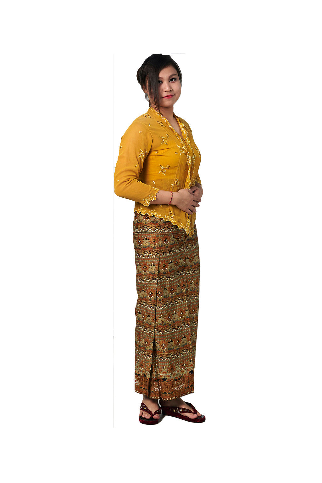 Nyonya N05