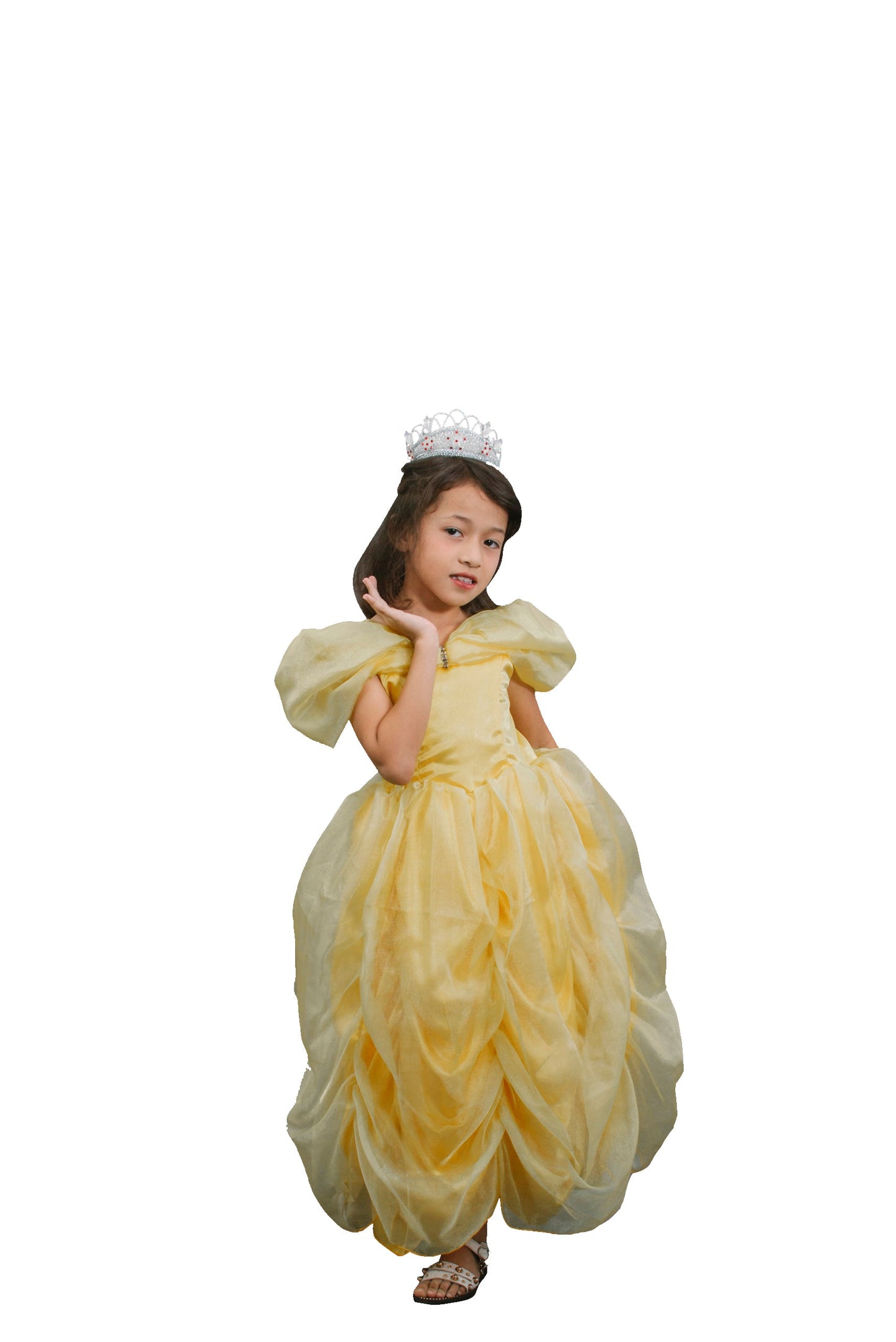 Princess K-BNB02
