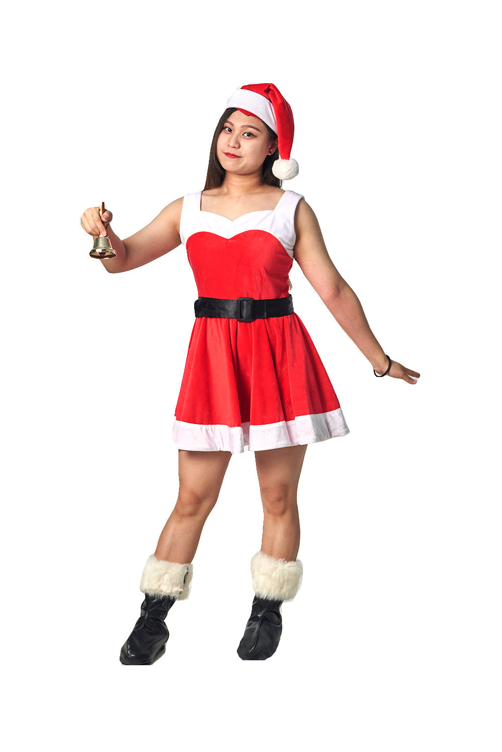 Santarina N04