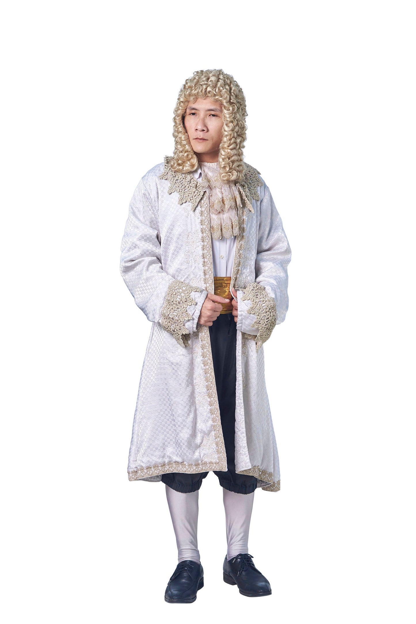 Pria Era Victoria N03