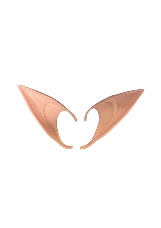 Elf Ears (Purchase)