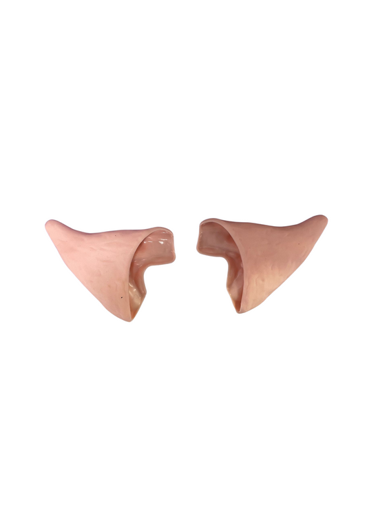 Elf Ears Small (Purchase)