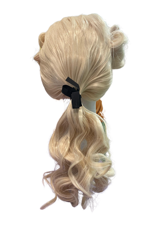 Victorian Male Wig [Rent]