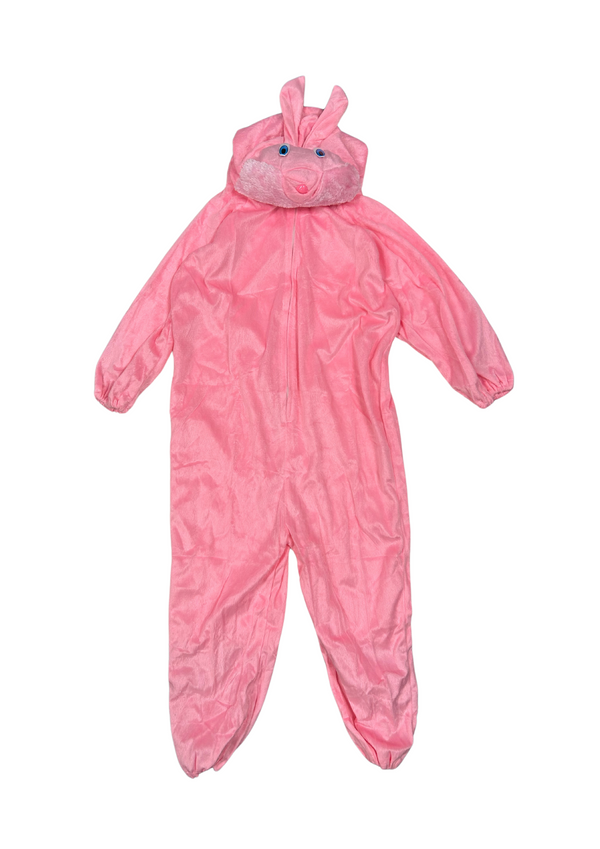 Bunny K02 ccmcostume