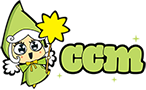 ccmcostume logo