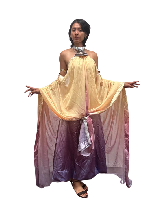 Cosplay W-SW31