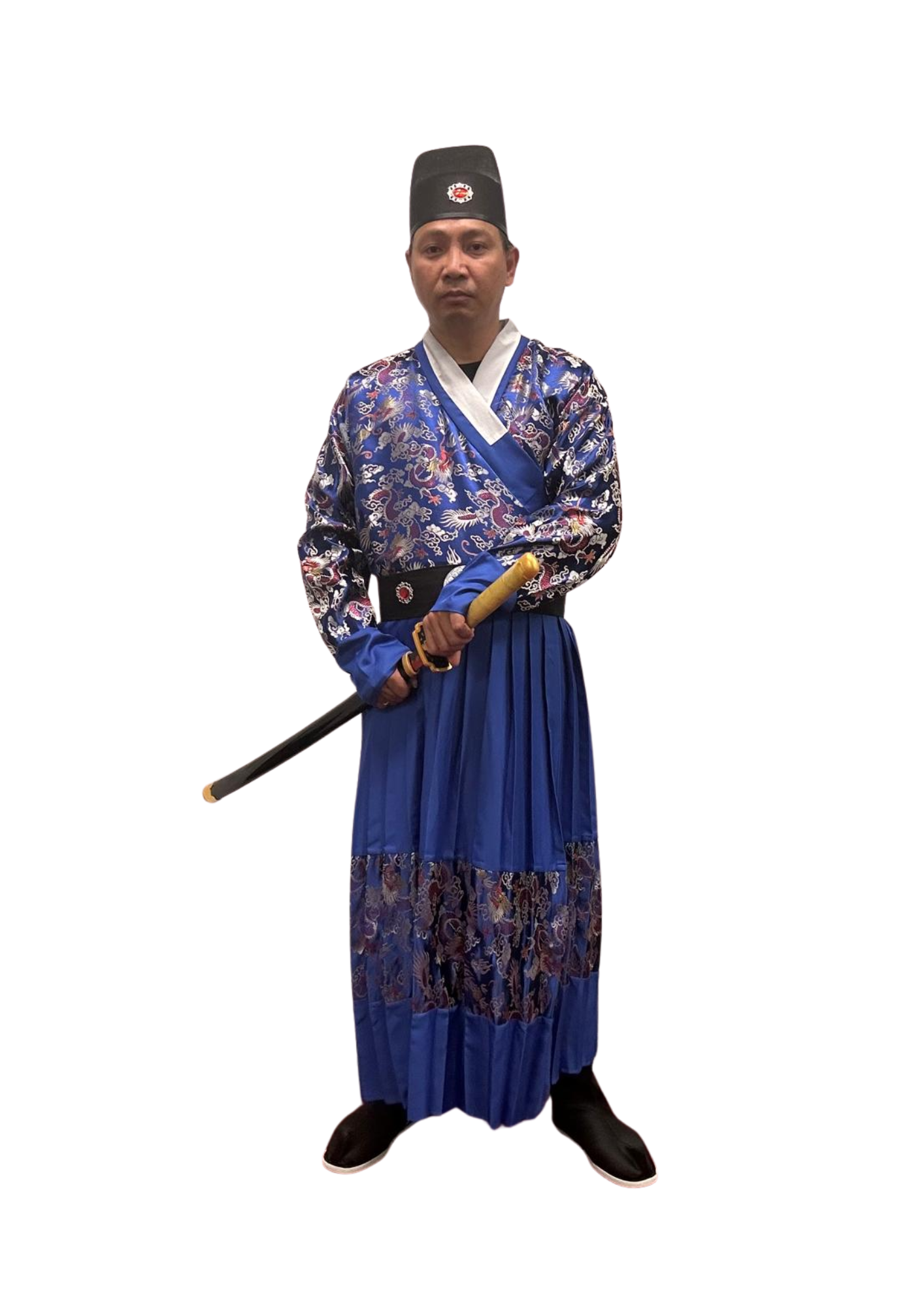 Produk Terbaru