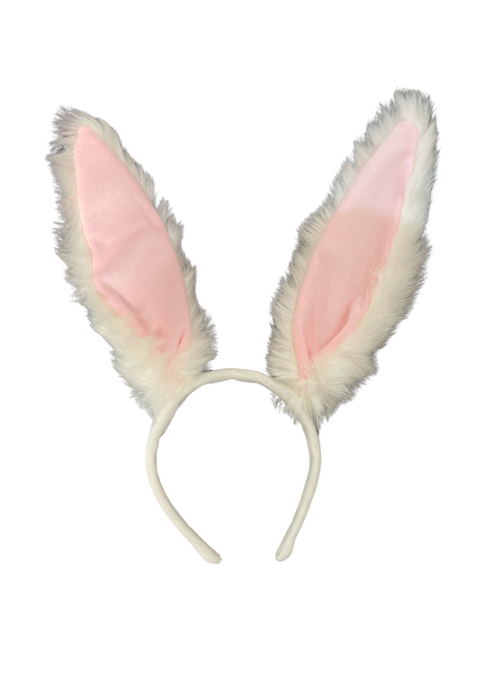 Bunny Ears Furry (For Sale)