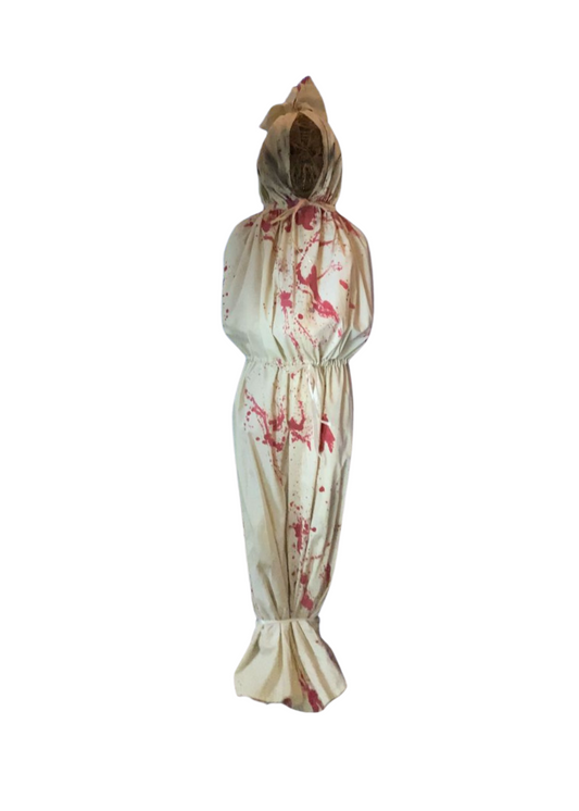 Pocong P01