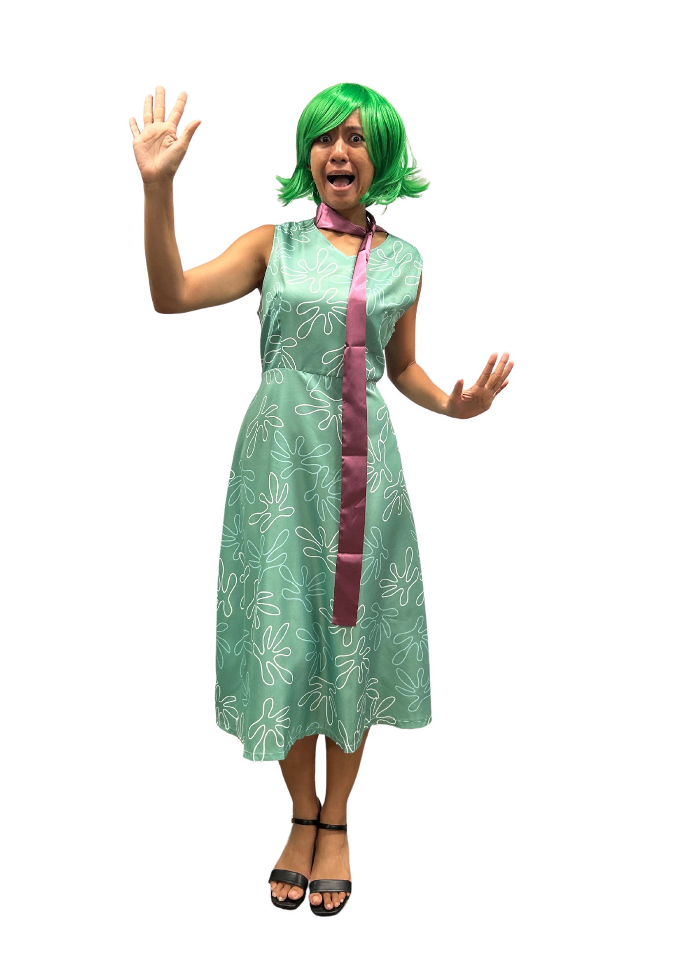 Movie IN01 – ccmcostume