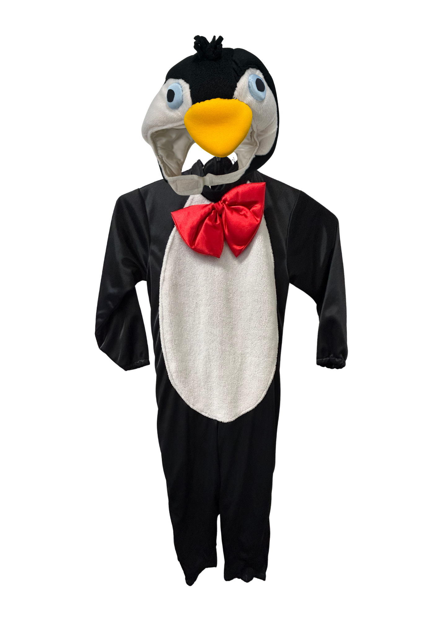 Penguin K01