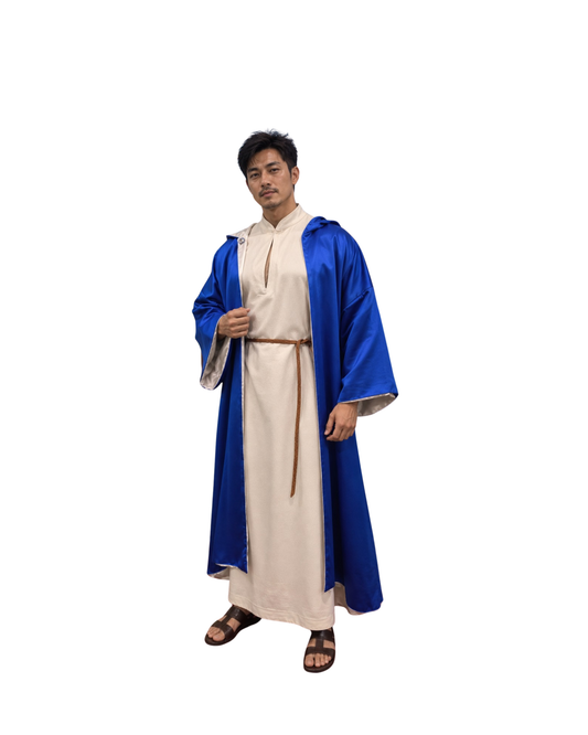Shepherd N04