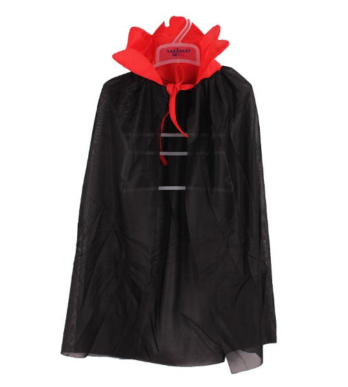 Vampire Cape K01