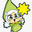 ccmcostume logo
