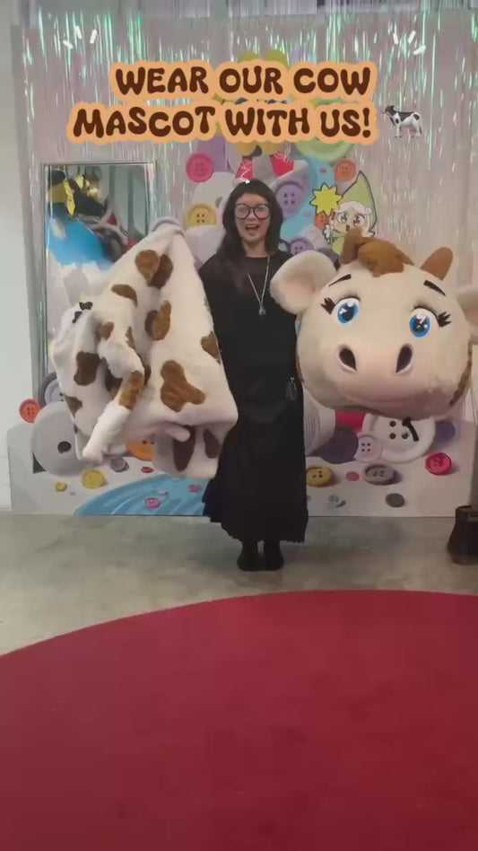 Cow D02