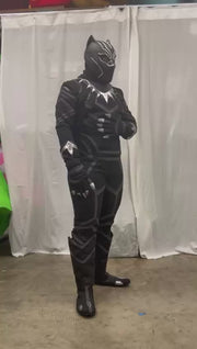 Cosplay AV60