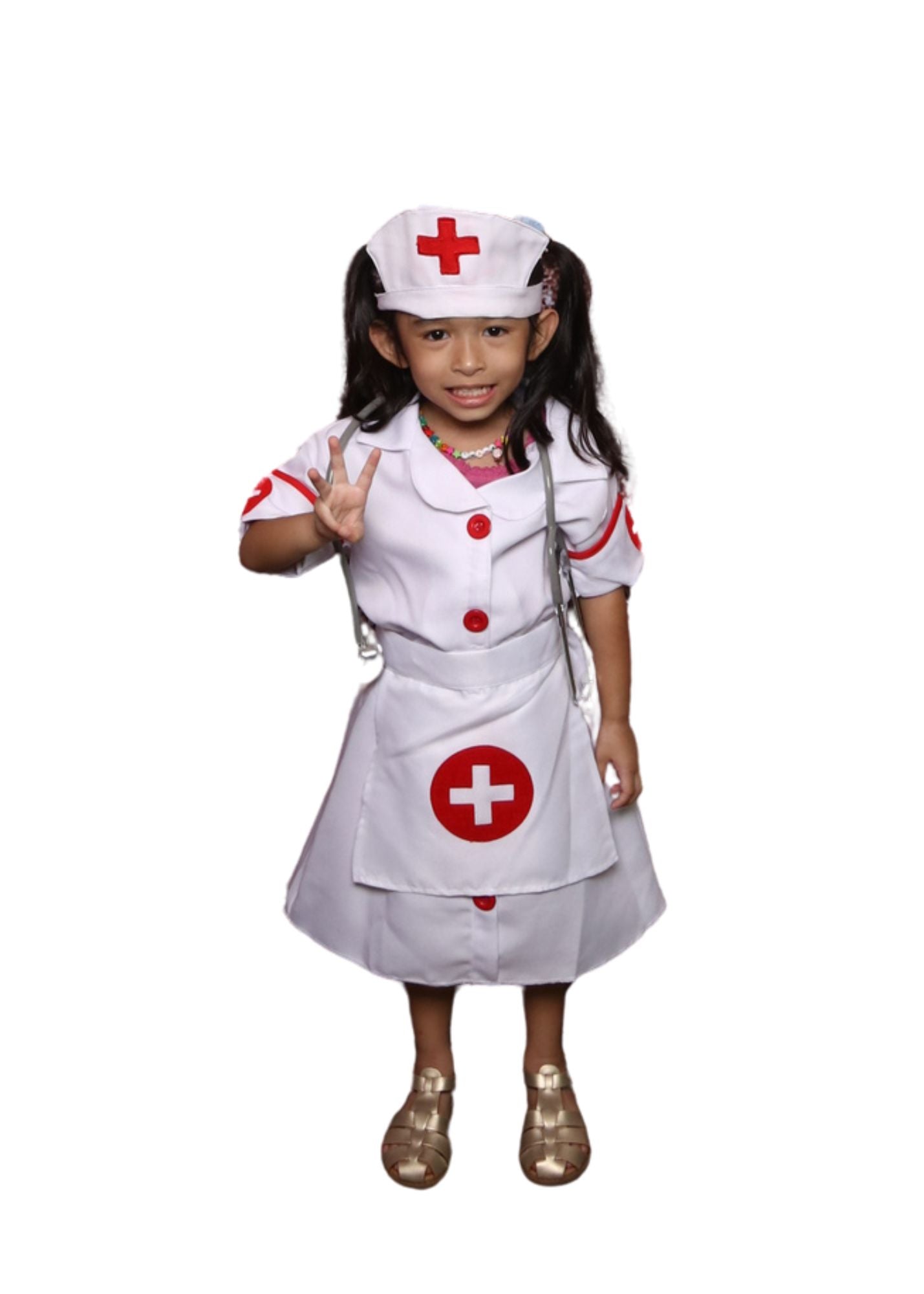 Nurse K02