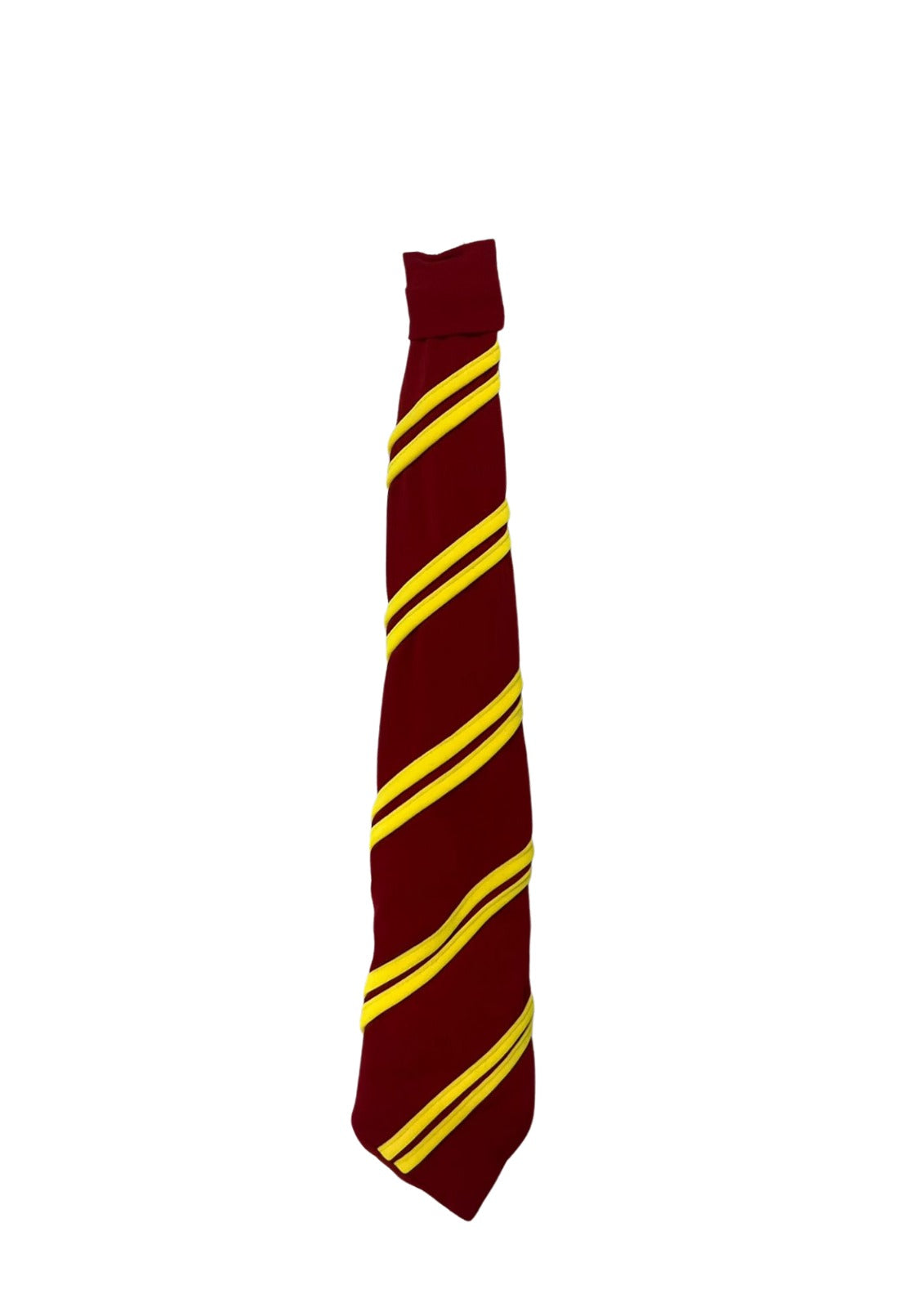 Dasi Harry Potter