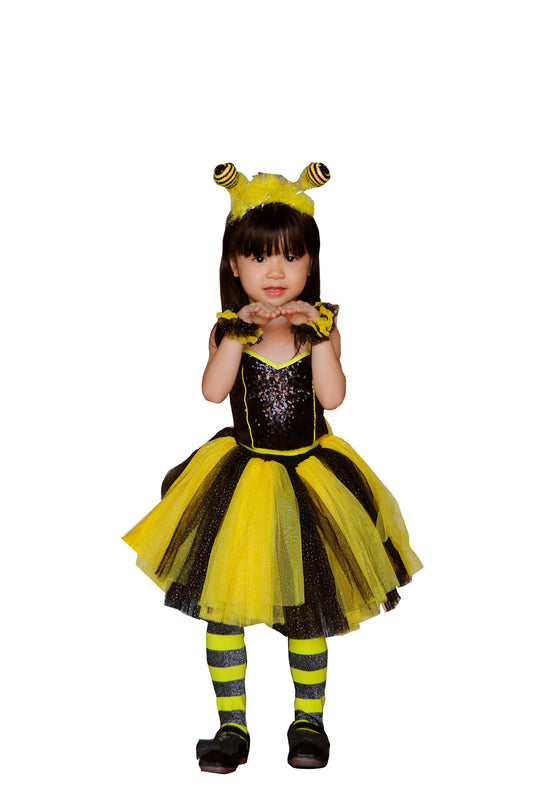 Bee K01