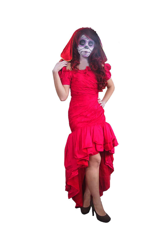 Day of the Dead N02