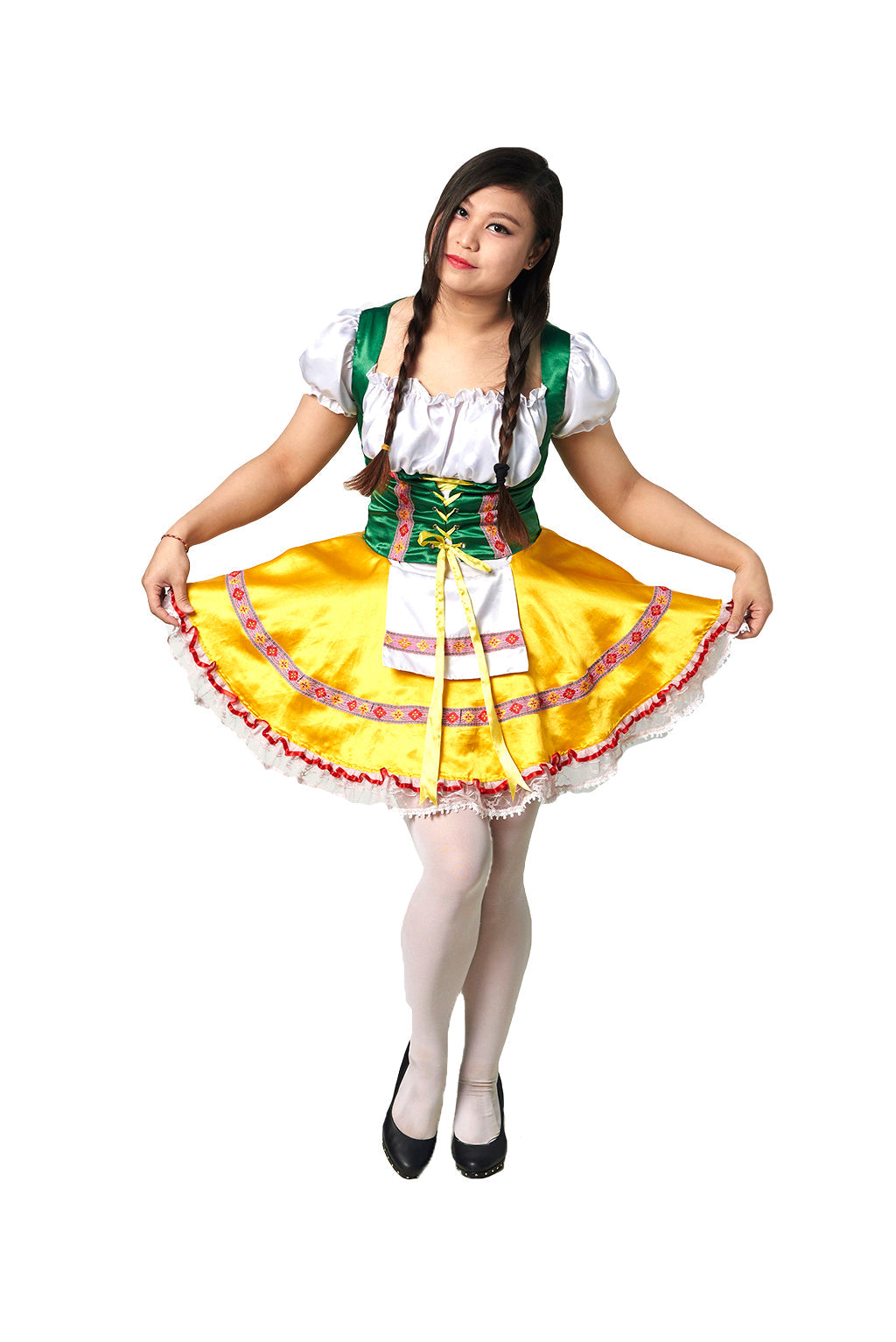 german-female-n08-ccmcostume