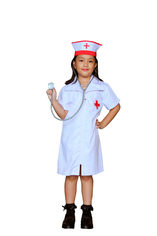 Nurse K02