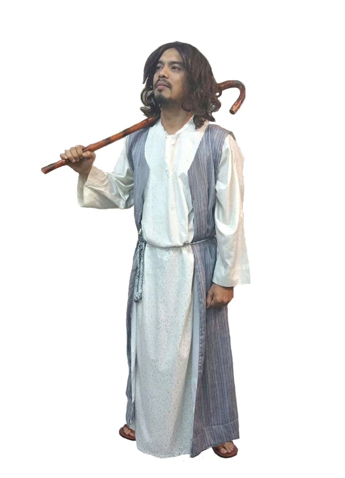 Shepherd N01 – ccmcostume