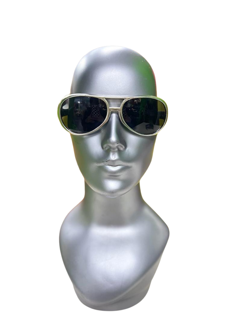 sunglasses online free shipping